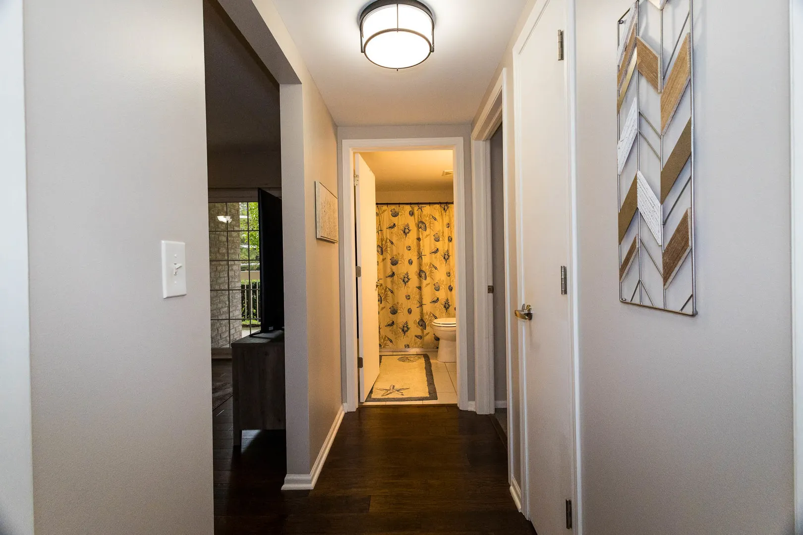 7755 BRISTOL PARK Drive 1NE IL