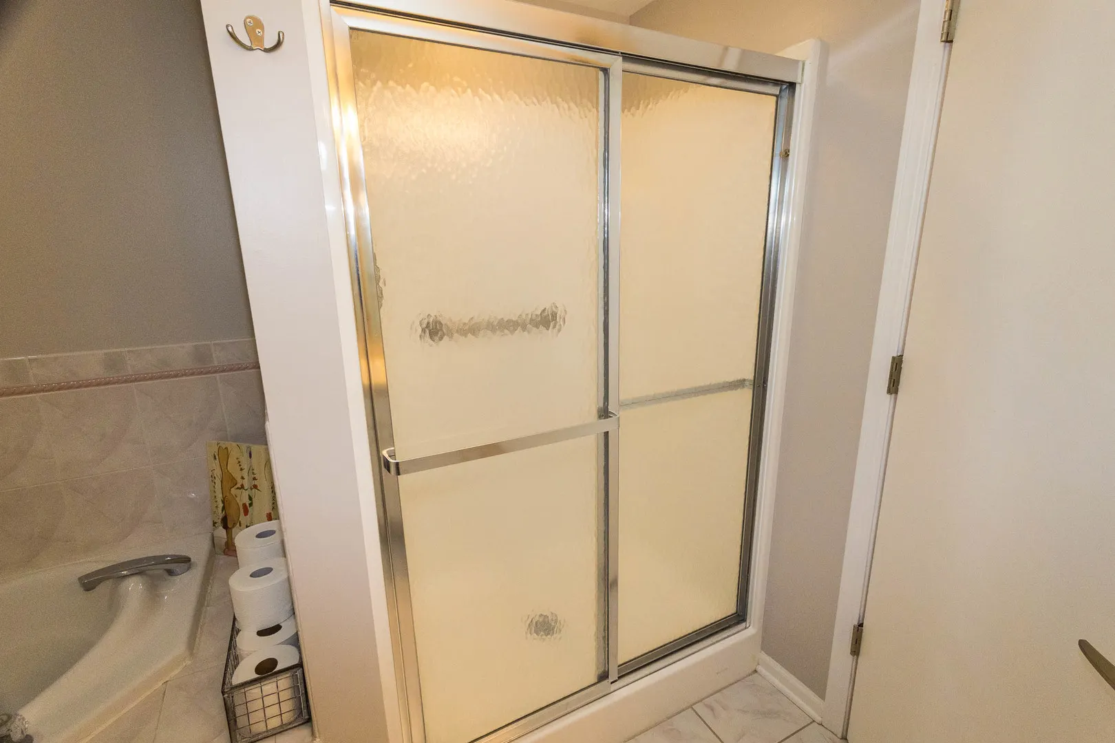 7755 BRISTOL PARK Drive 1NE IL