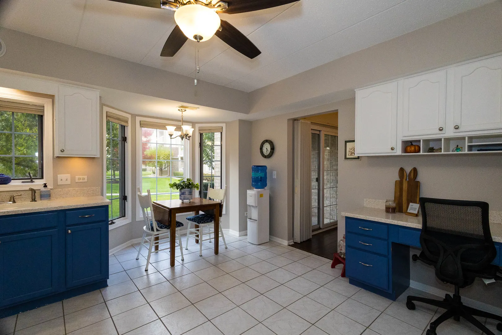 7755 BRISTOL PARK Drive 1NE IL