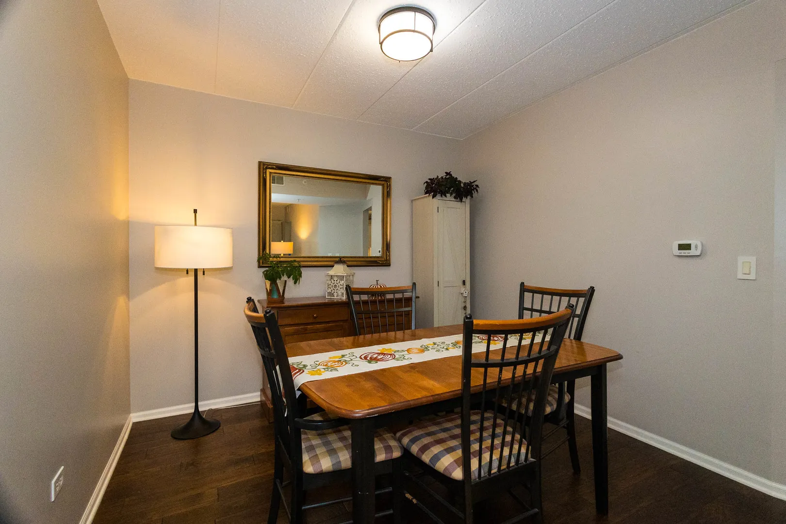 7755 BRISTOL PARK Drive 1NE IL