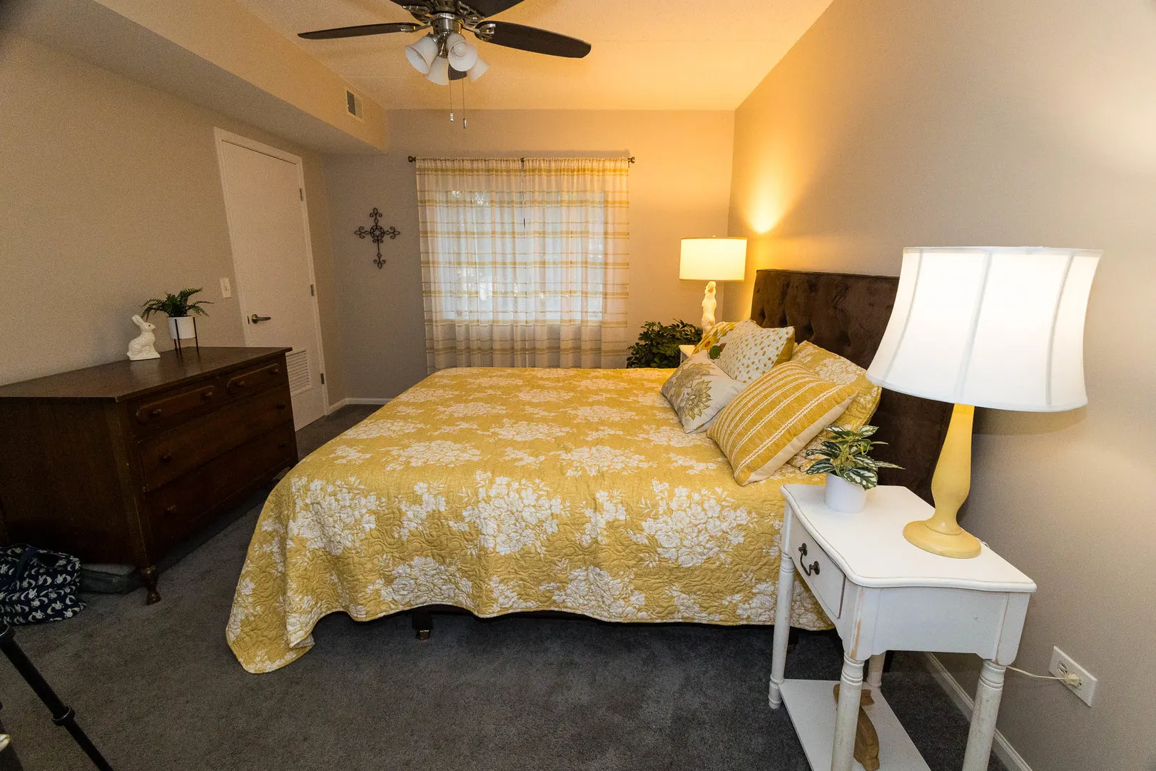 7755 BRISTOL PARK Drive 1NE IL