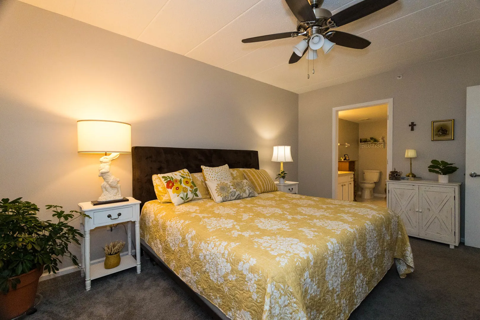 7755 BRISTOL PARK Drive 1NE IL