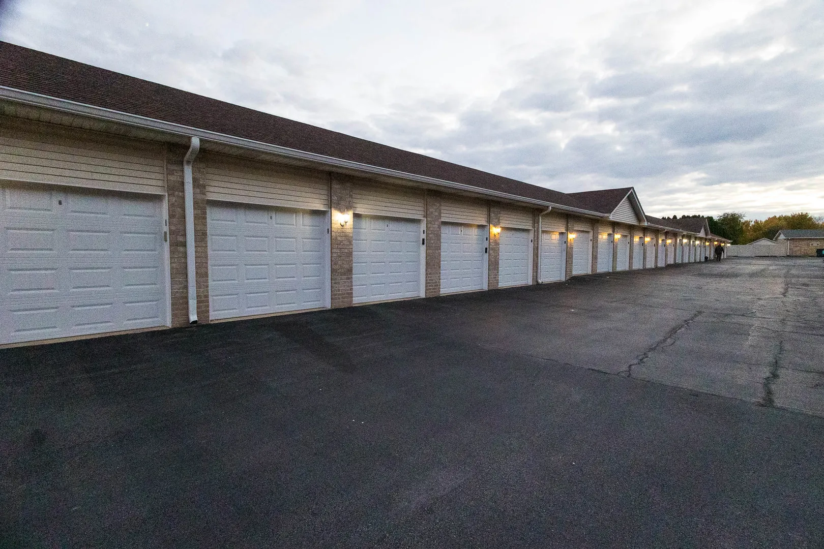 7755 BRISTOL PARK Drive 1NE IL