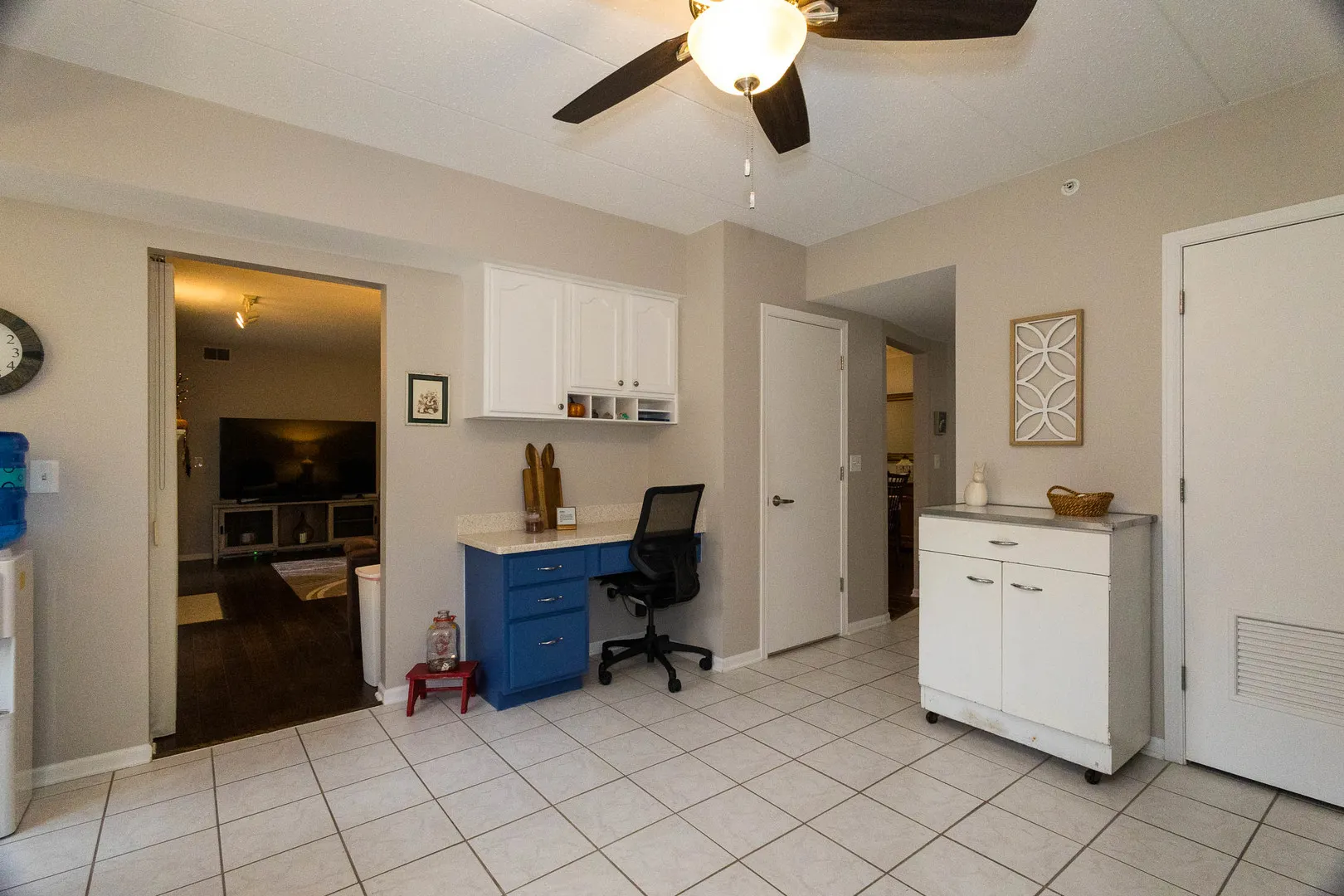 7755 BRISTOL PARK Drive 1NE IL