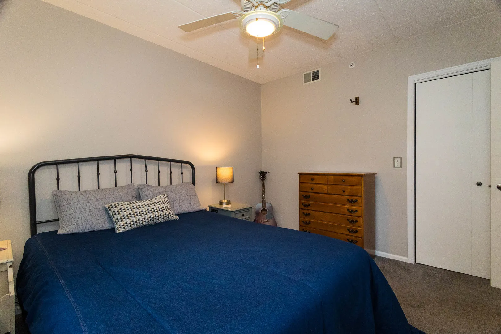 7755 BRISTOL PARK Drive 1NE IL