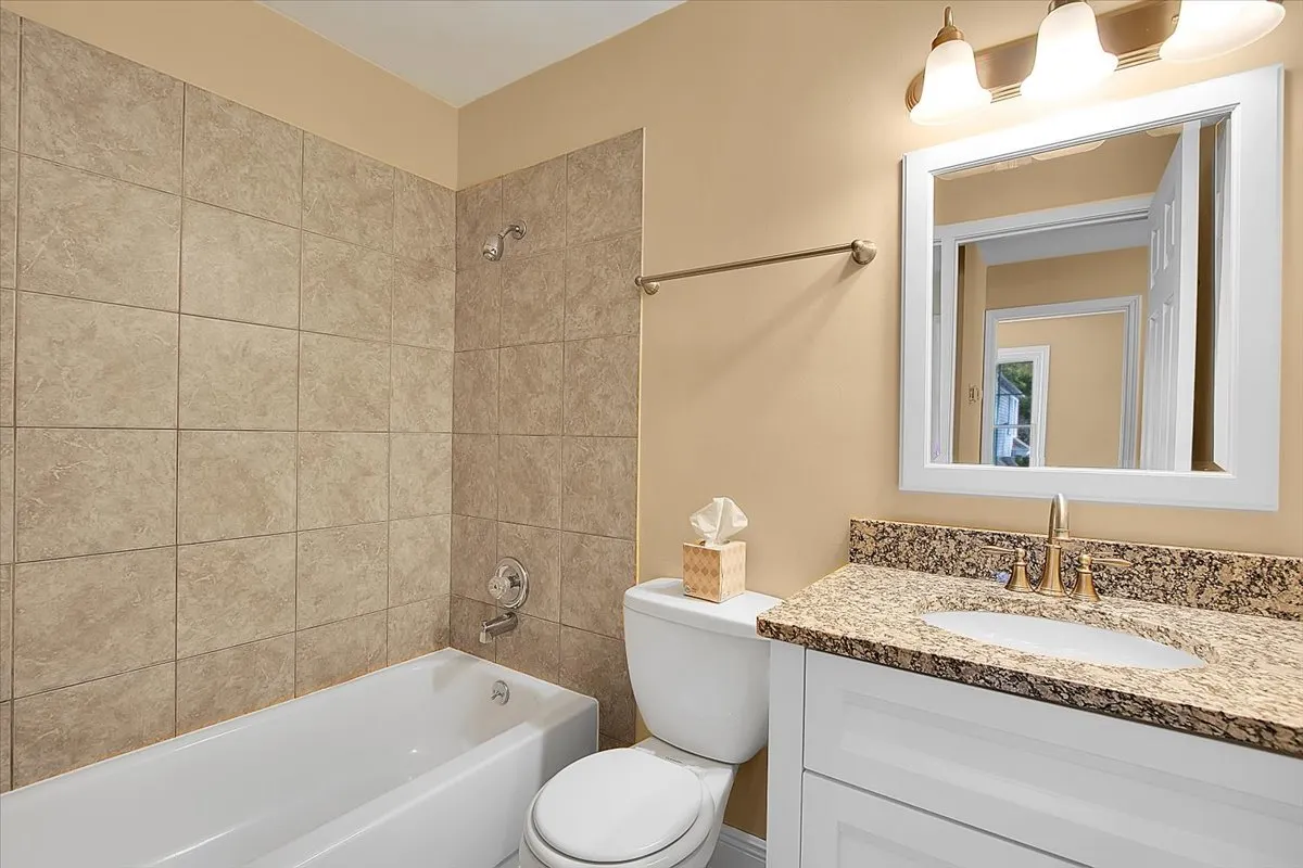 488 Darlene Lane D IL