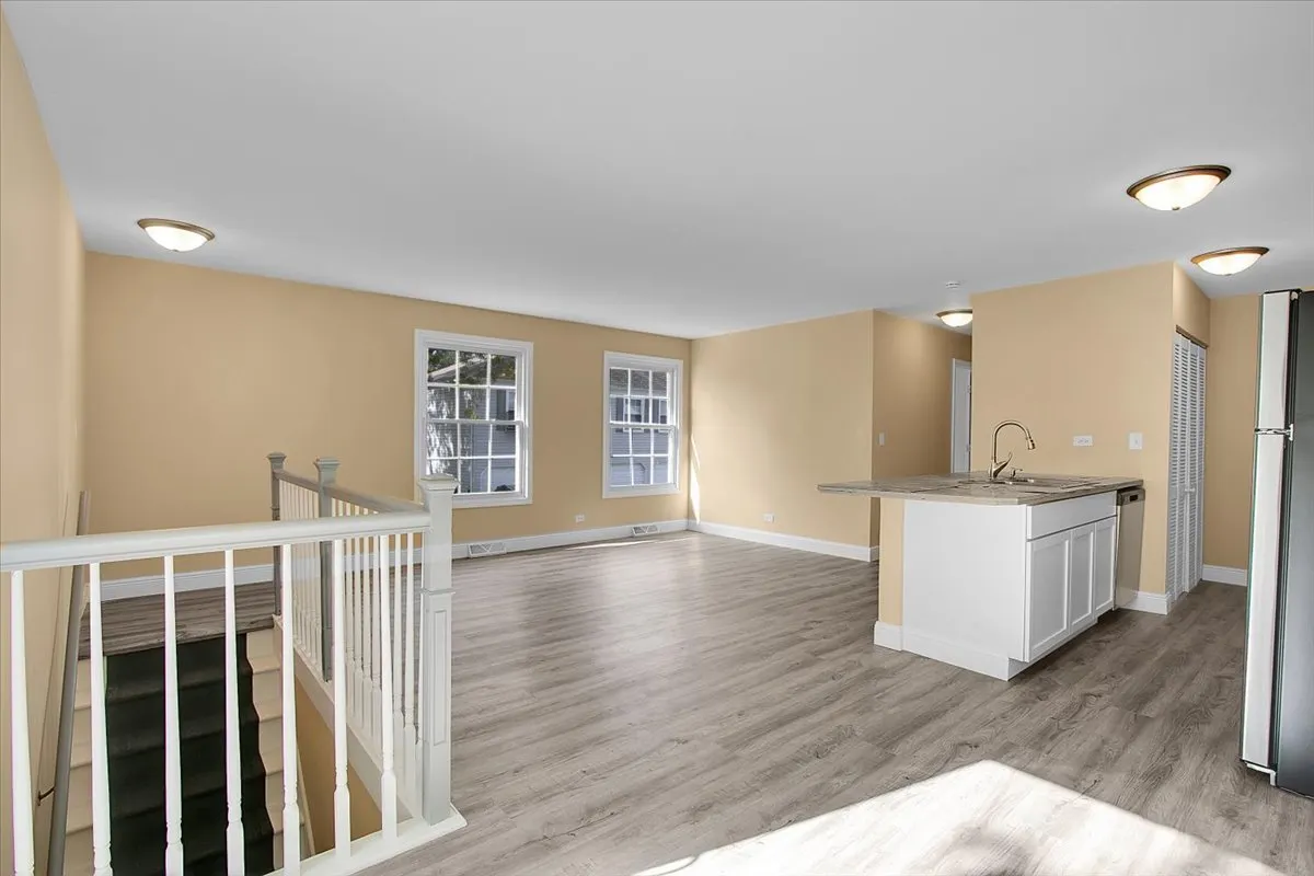 488 Darlene Lane D IL