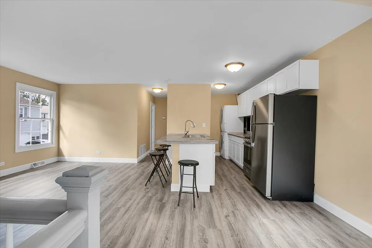 488 Darlene Lane D IL