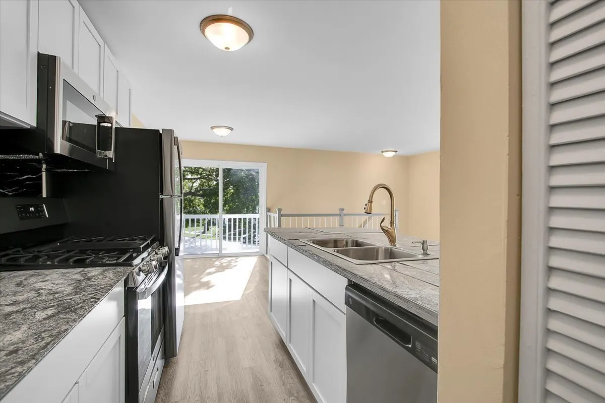 488 Darlene Lane D IL