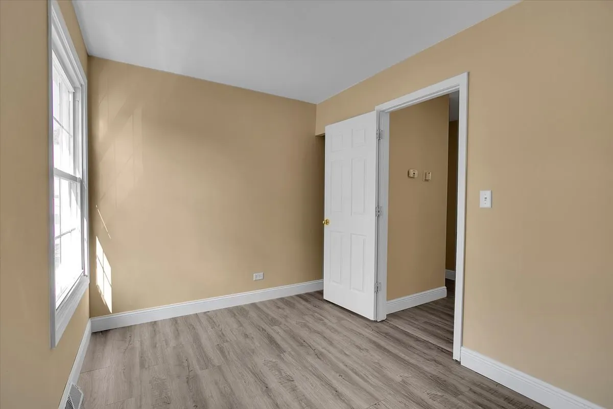 488 Darlene Lane D IL