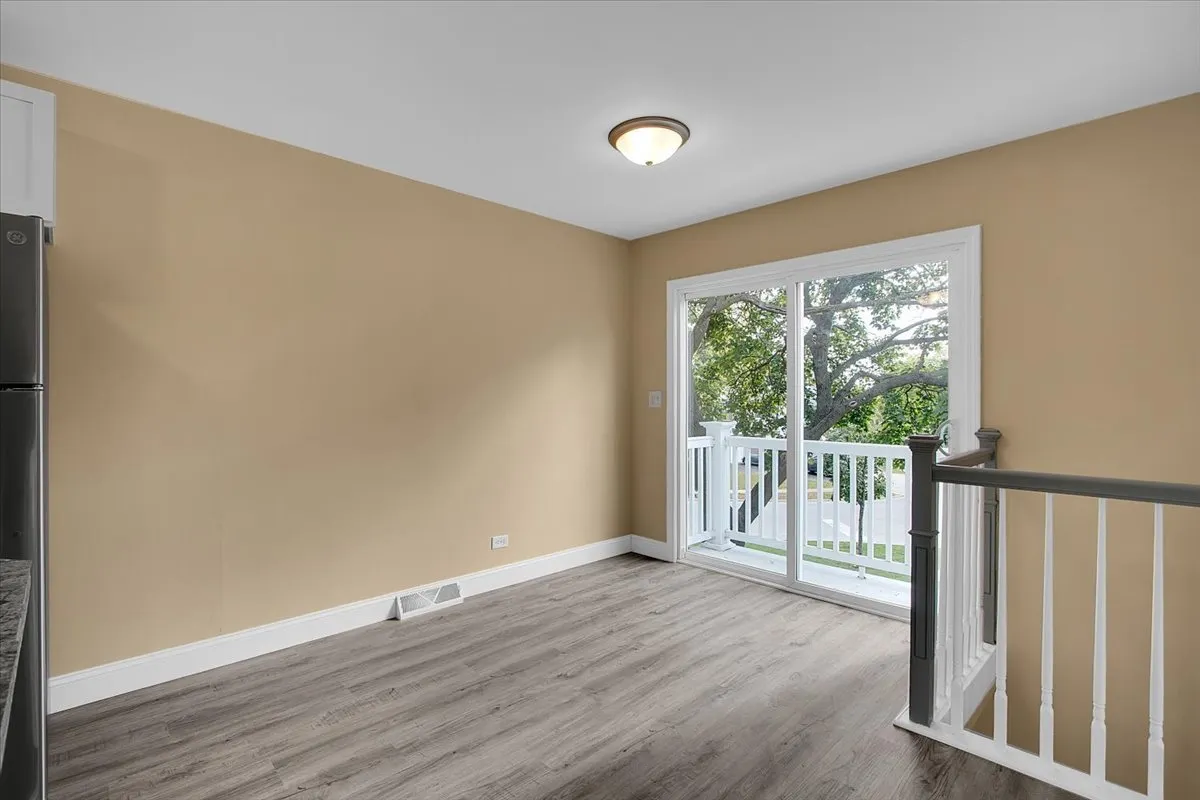 488 Darlene Lane D IL