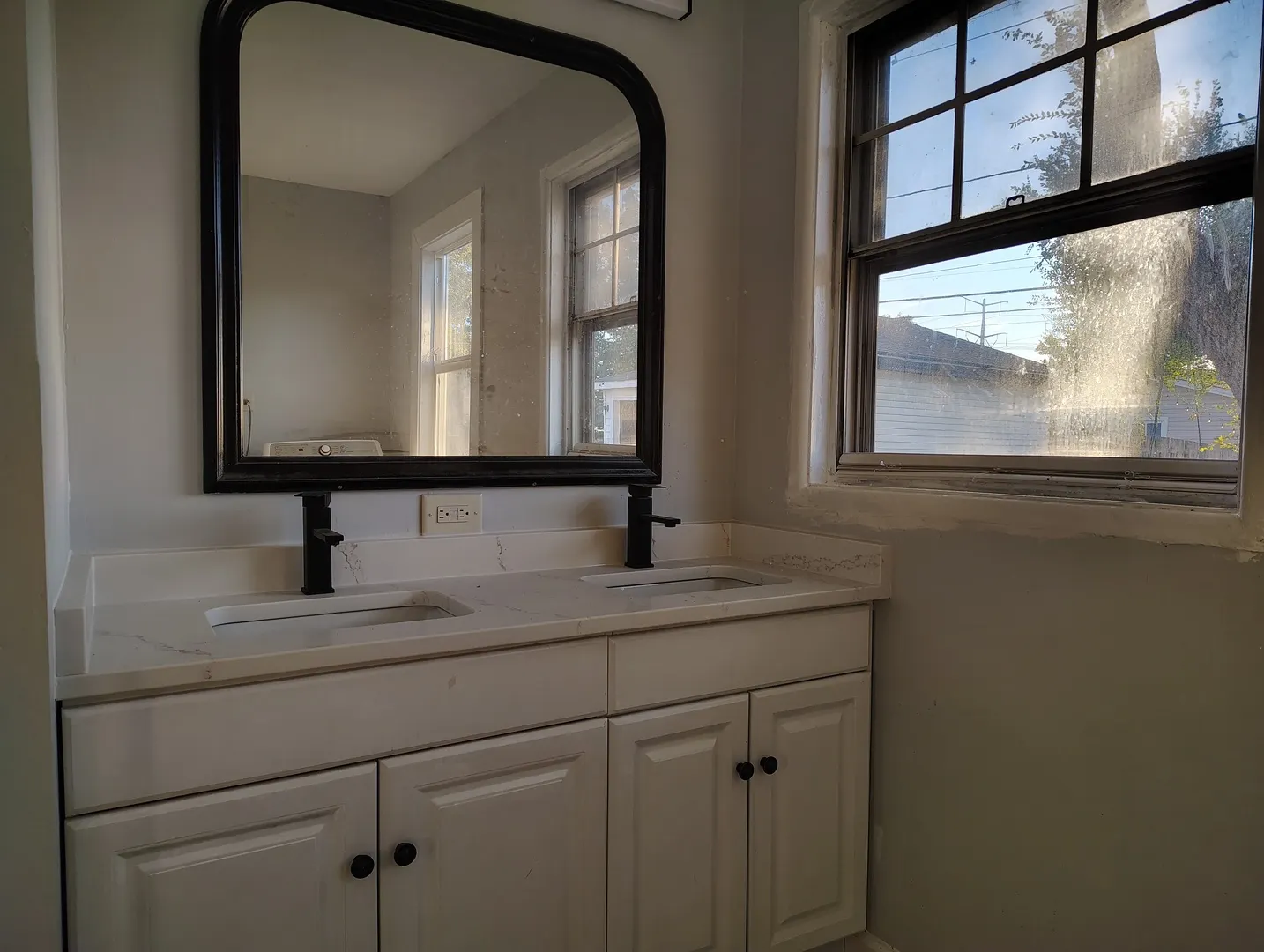 434 Kenyon Avenue IL