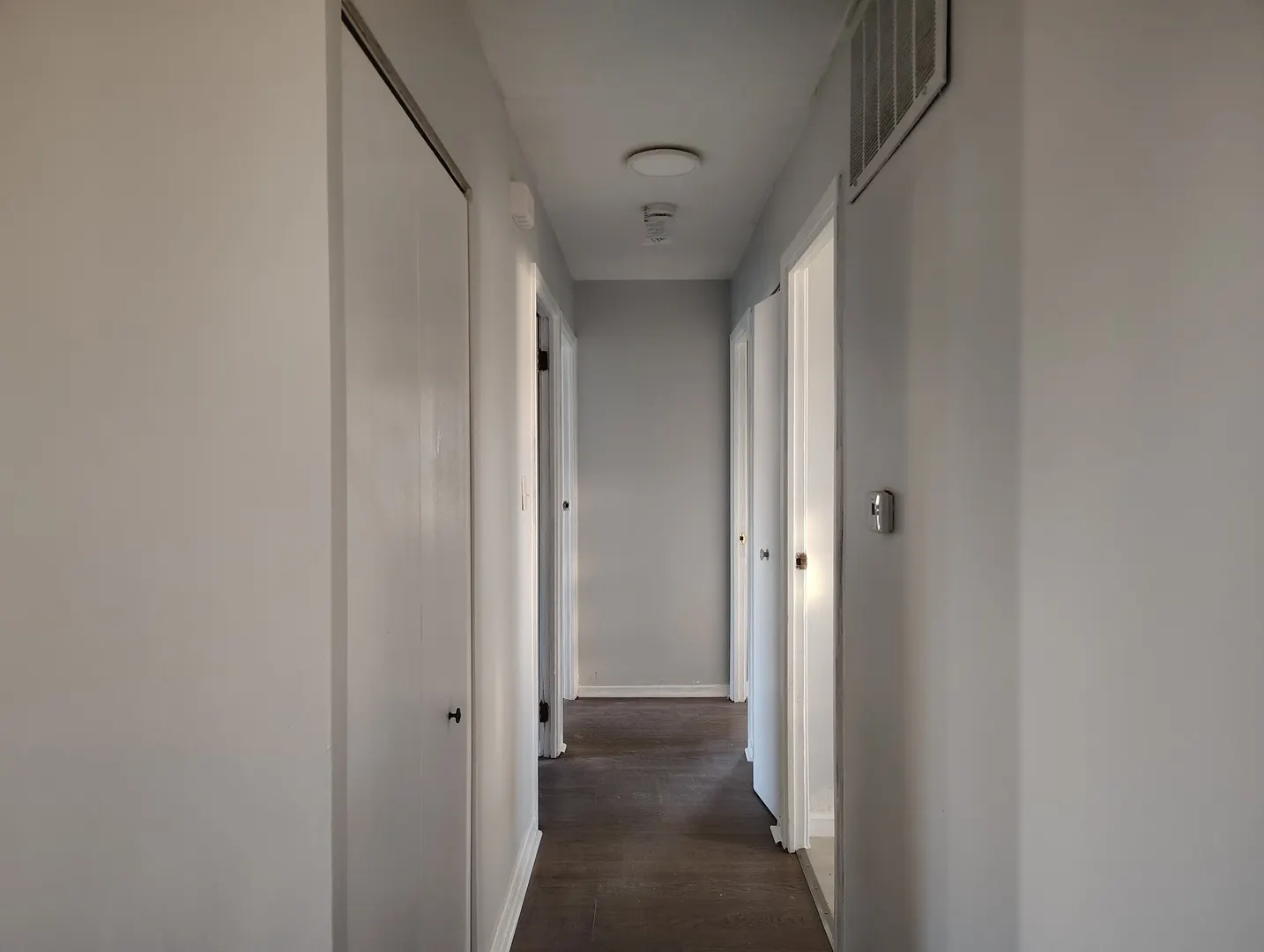 434 Kenyon Avenue IL