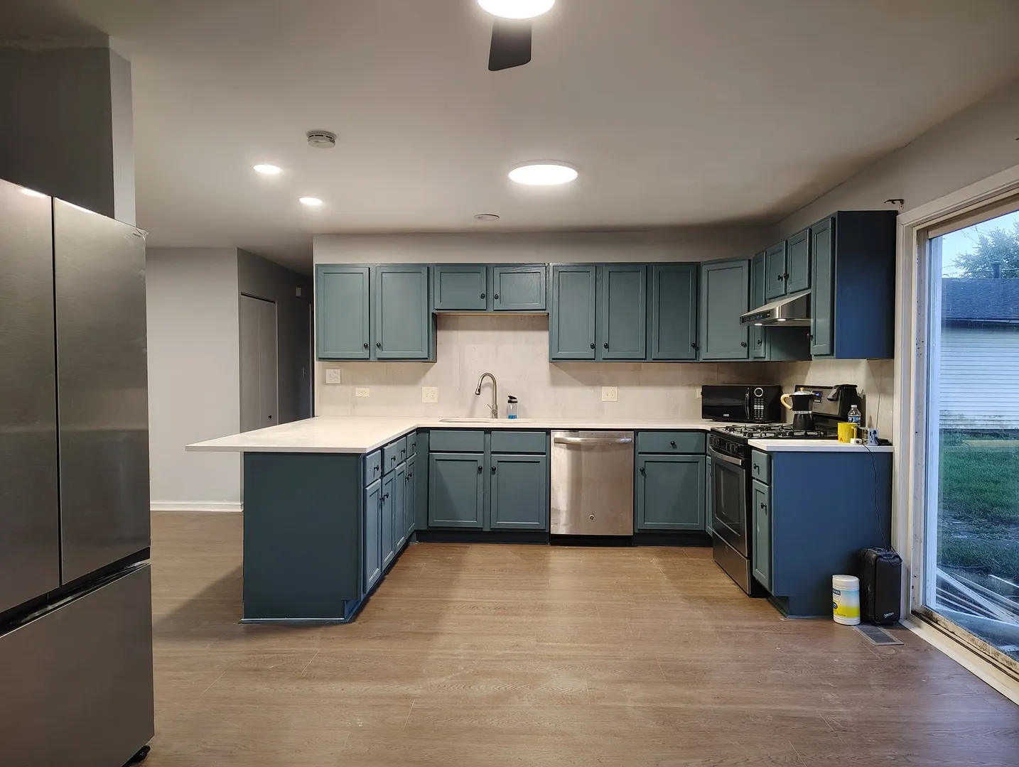 434 Kenyon Avenue IL