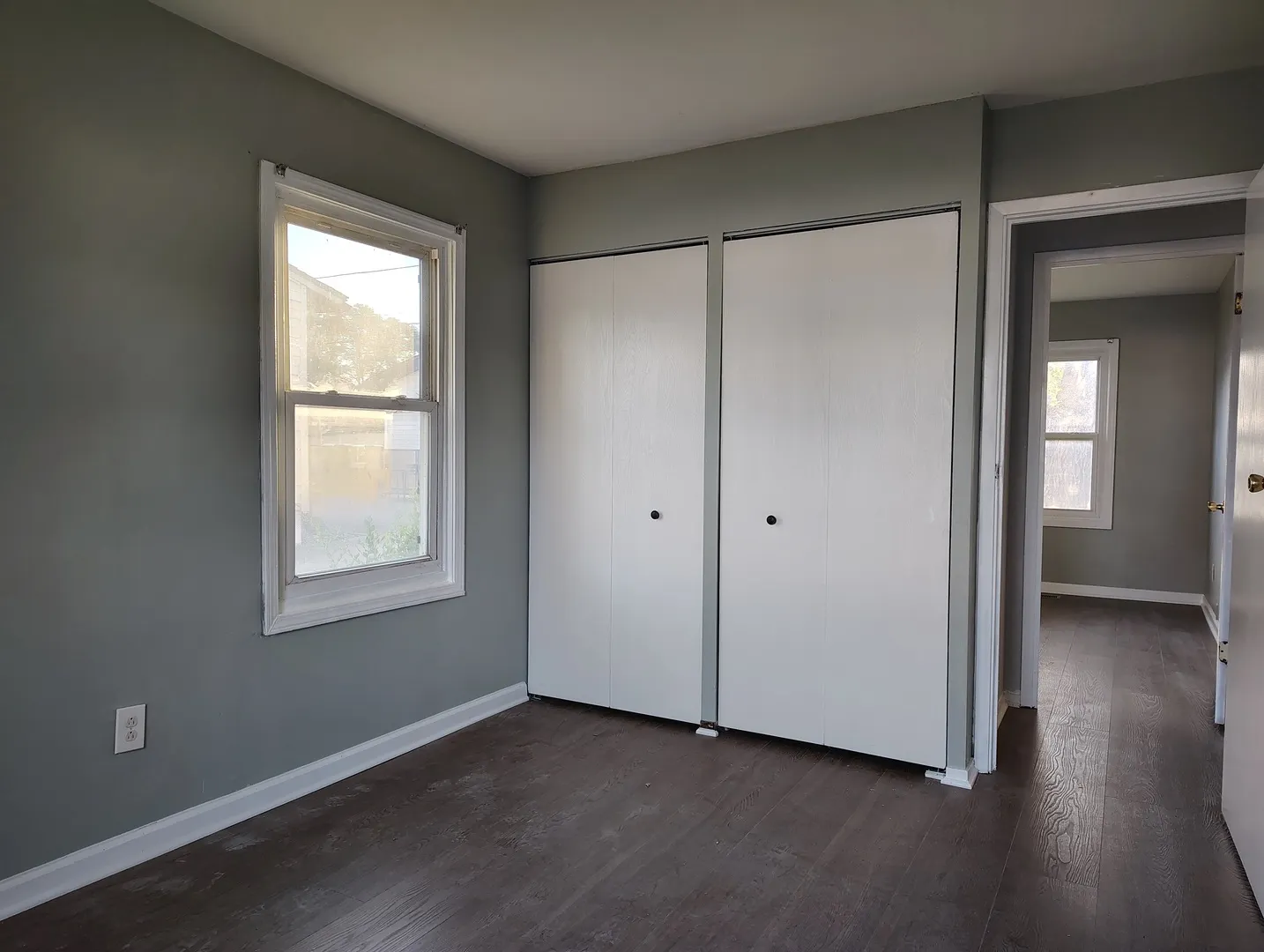 434 Kenyon Avenue IL