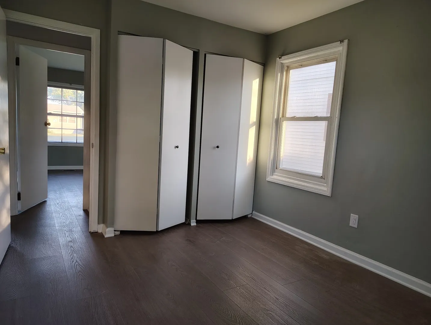 434 Kenyon Avenue IL