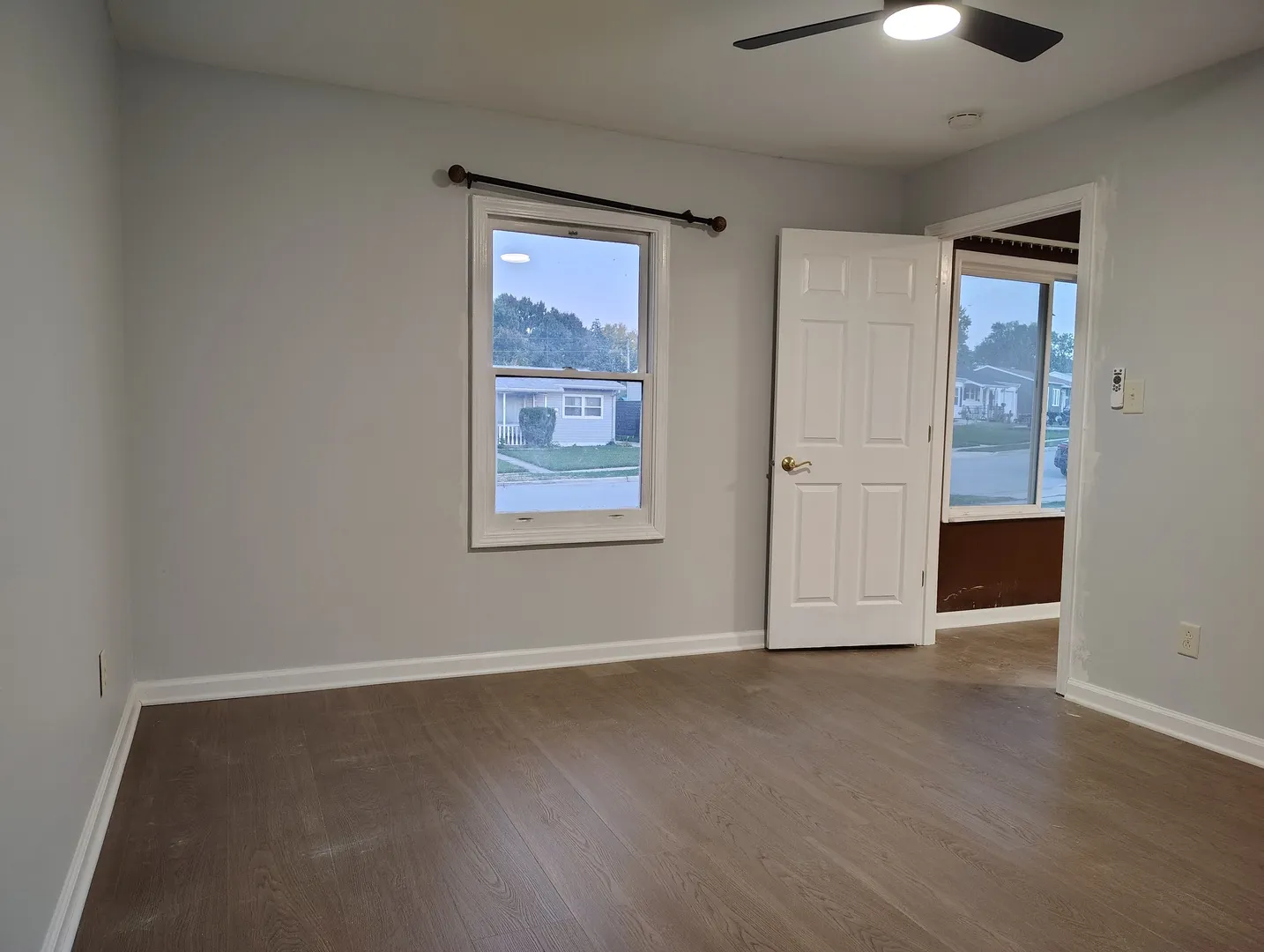 434 Kenyon Avenue IL