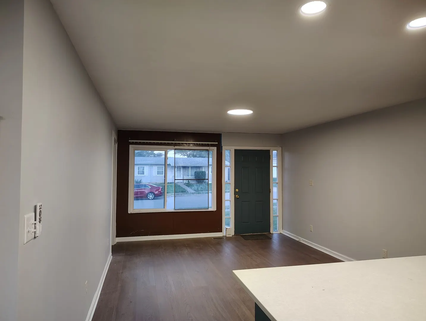 434 Kenyon Avenue IL