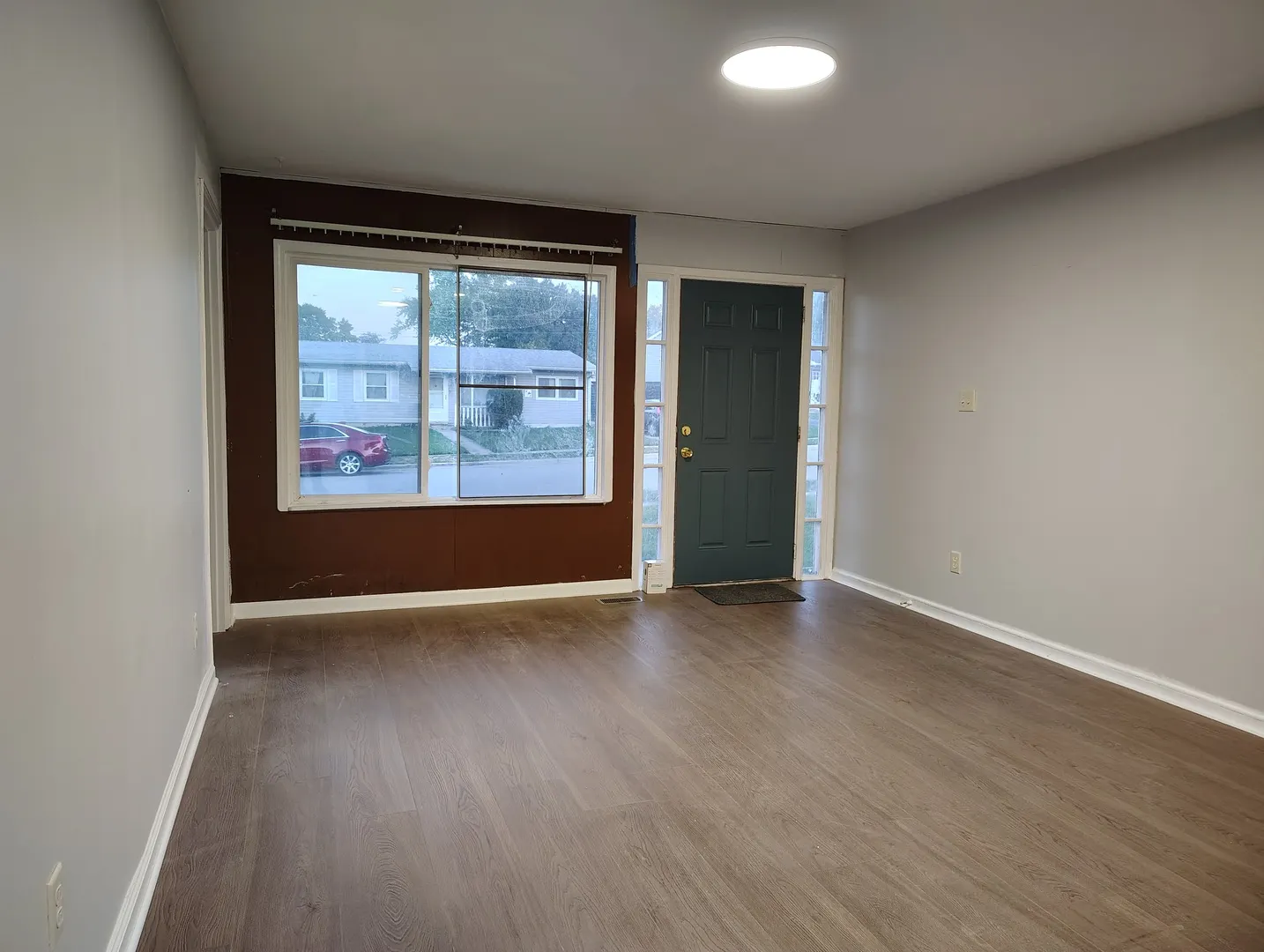 434 Kenyon Avenue IL