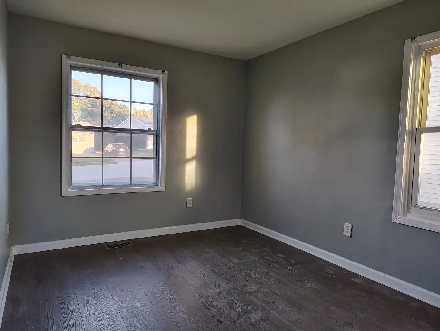 434 Kenyon Avenue IL