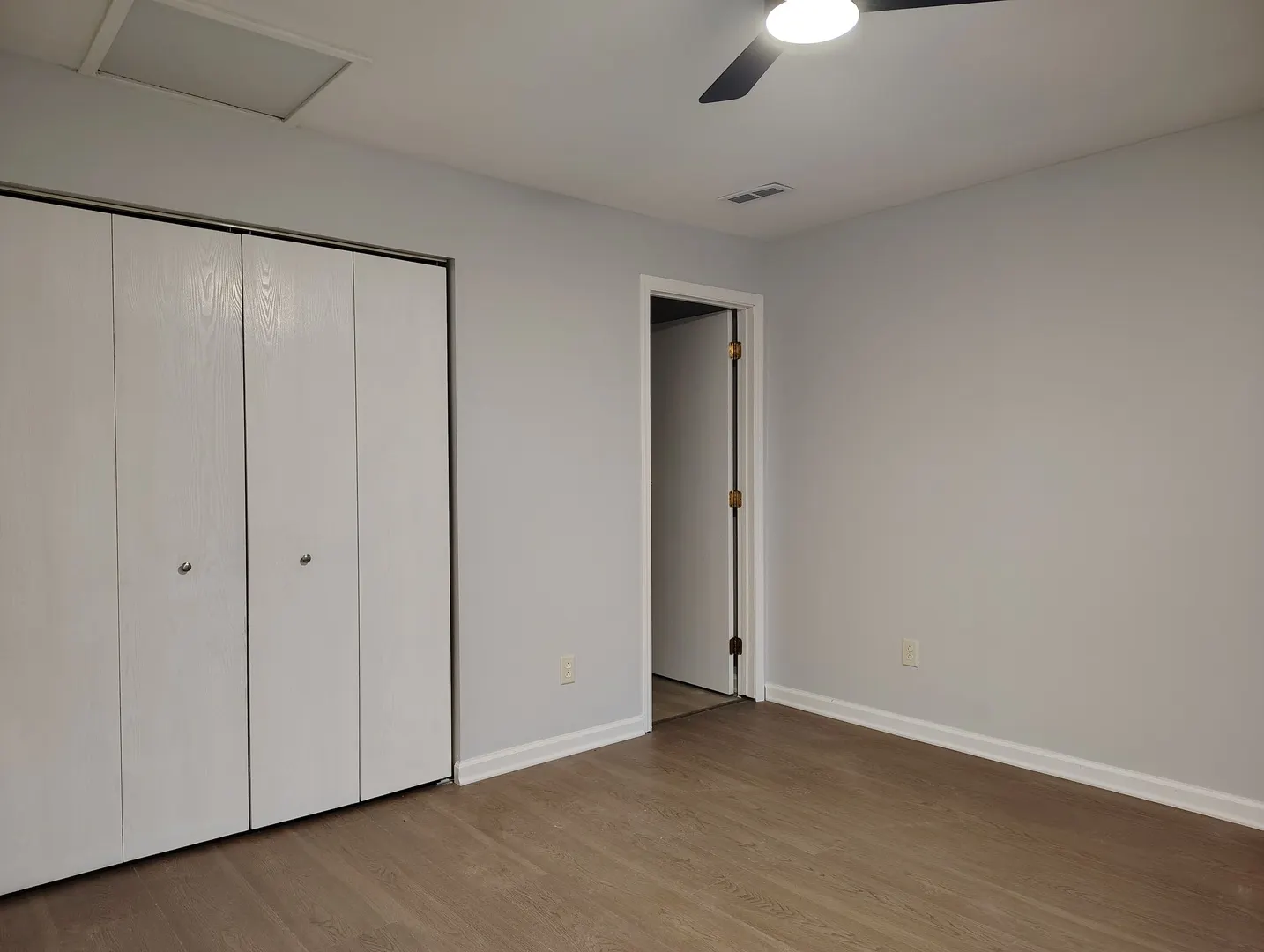 434 Kenyon Avenue IL