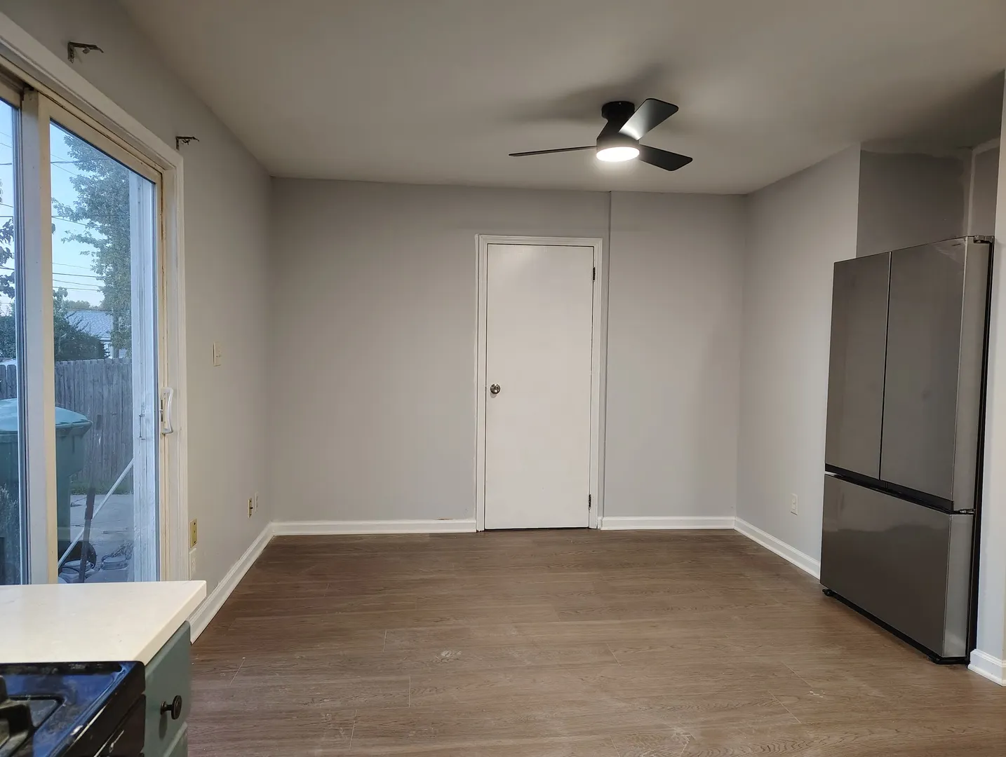 434 Kenyon Avenue IL