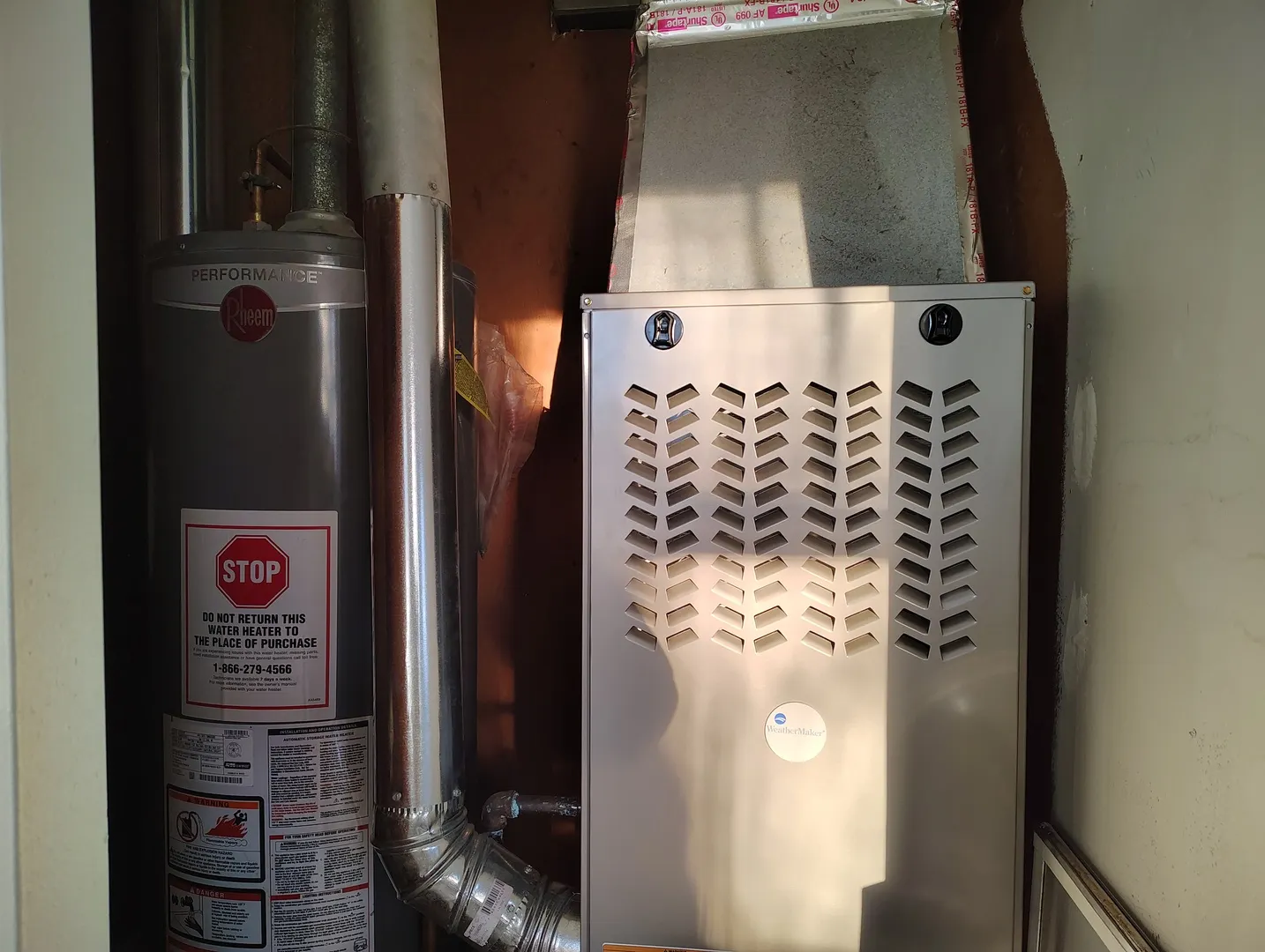 434 Kenyon Avenue IL