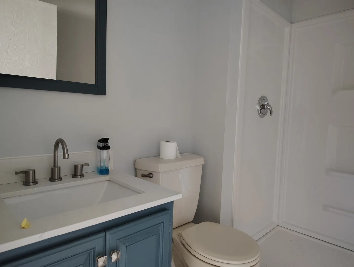 434 Kenyon Avenue IL