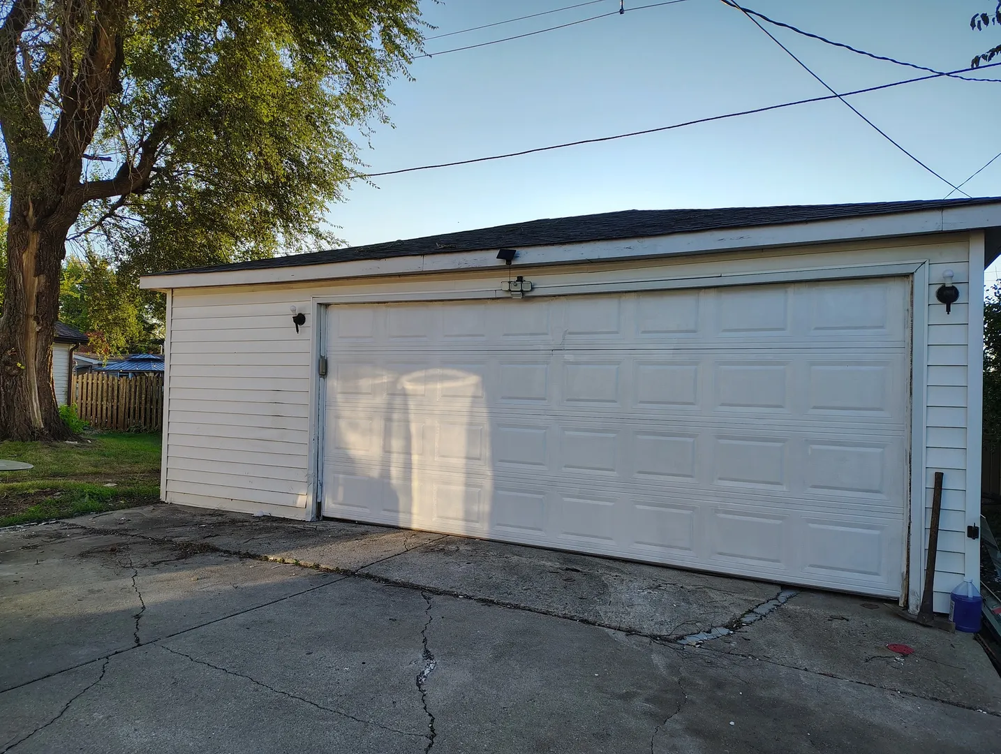 434 Kenyon Avenue IL