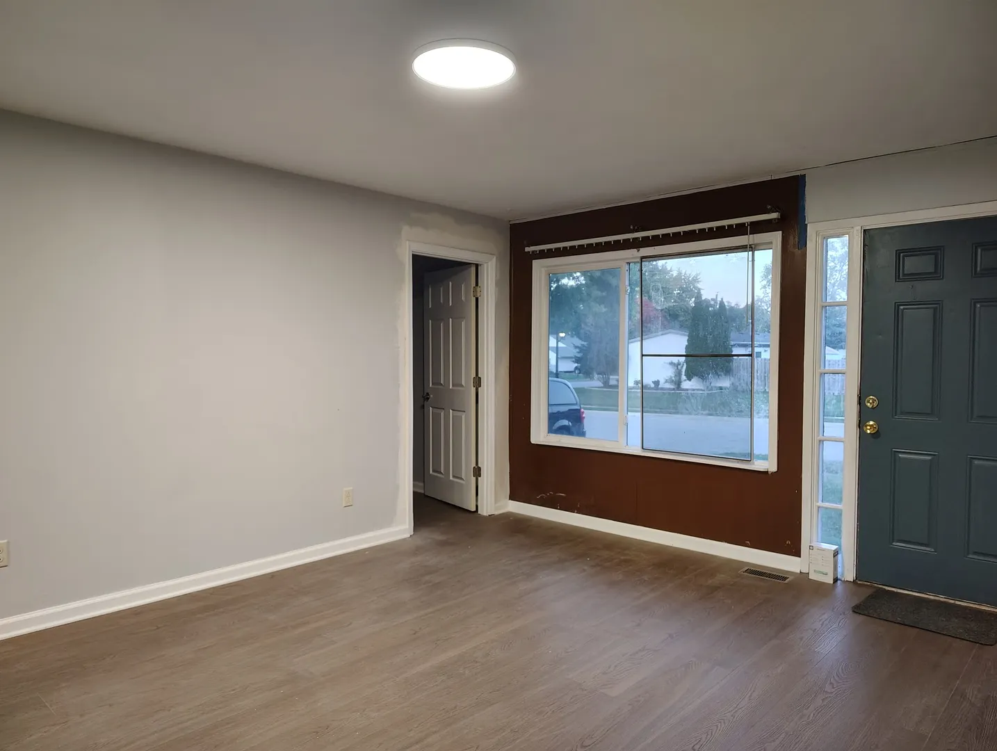 434 Kenyon Avenue IL