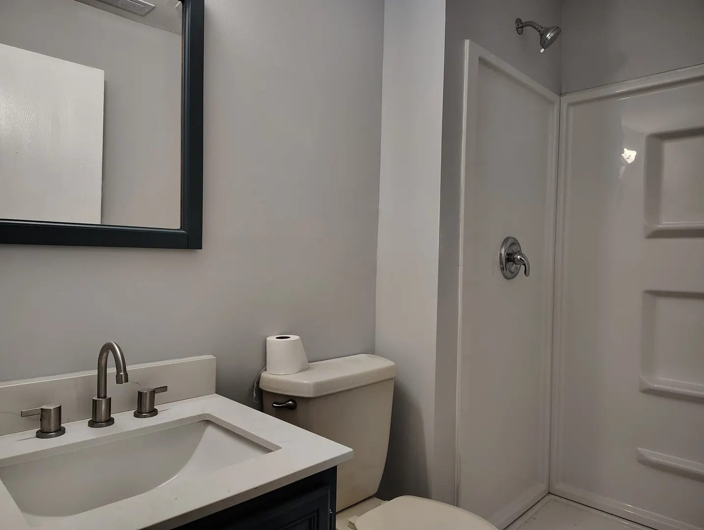 434 Kenyon Avenue IL