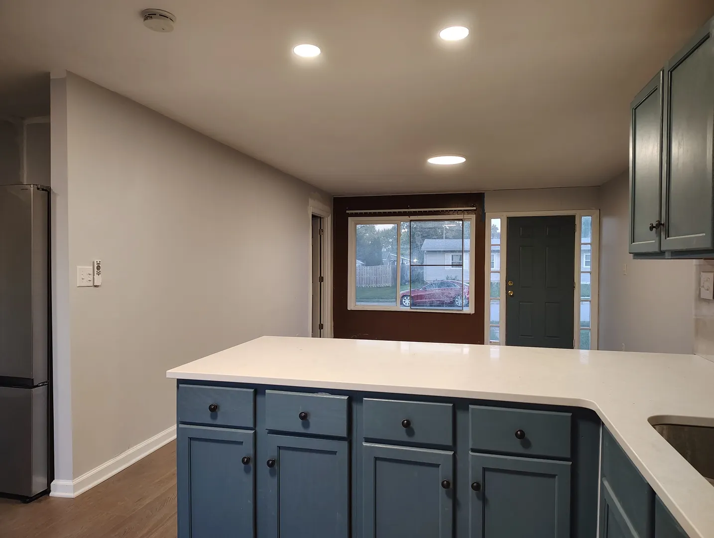 434 Kenyon Avenue IL