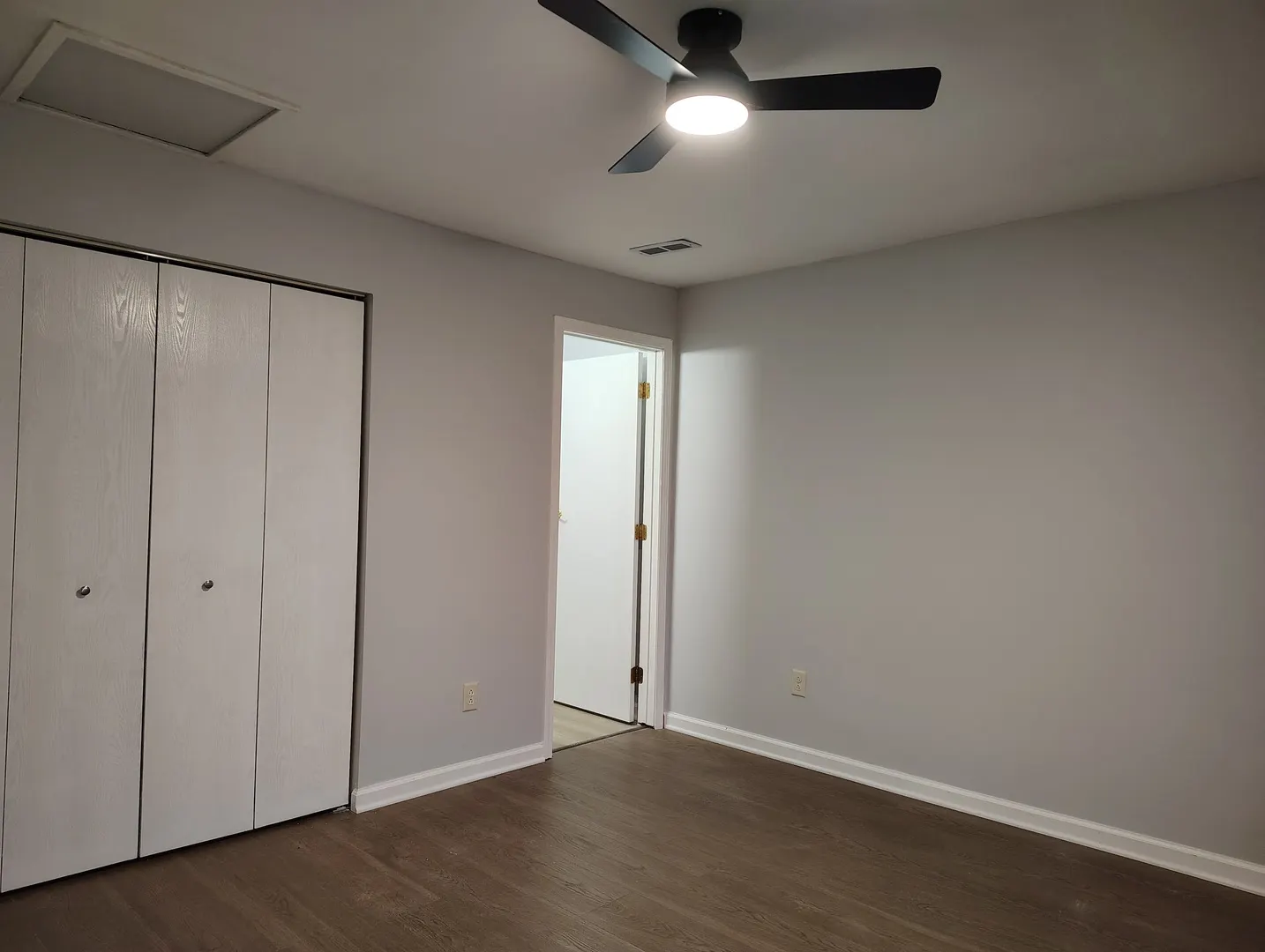 434 Kenyon Avenue IL