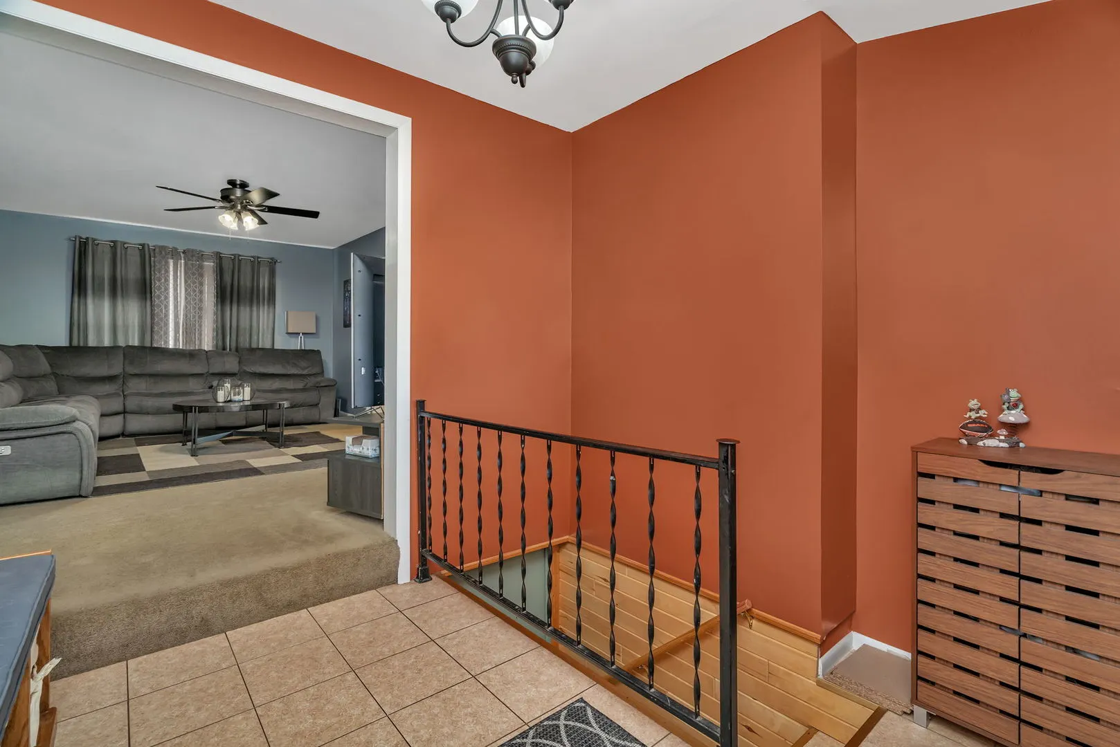 100 S Midland Avenue IL