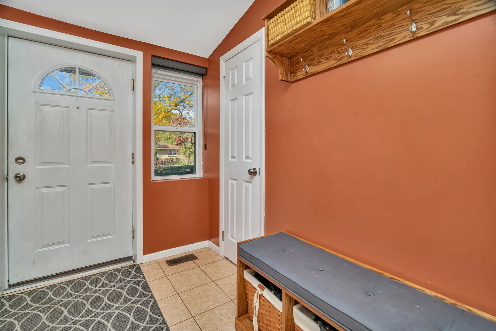 100 S Midland Avenue IL