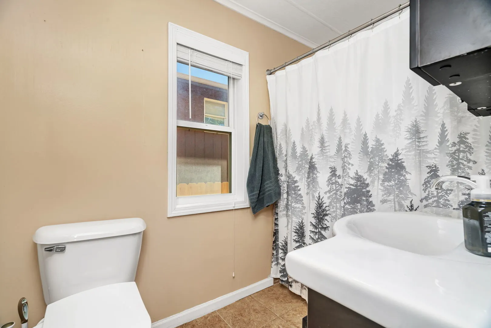 100 S Midland Avenue IL