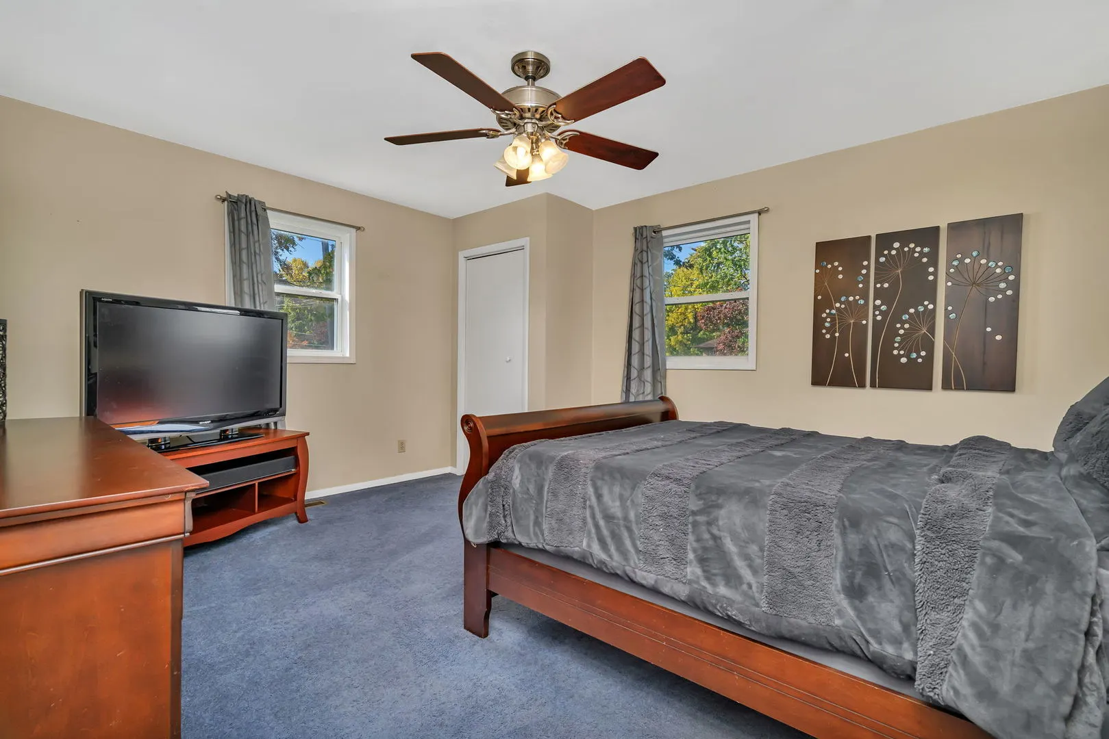 100 S Midland Avenue IL