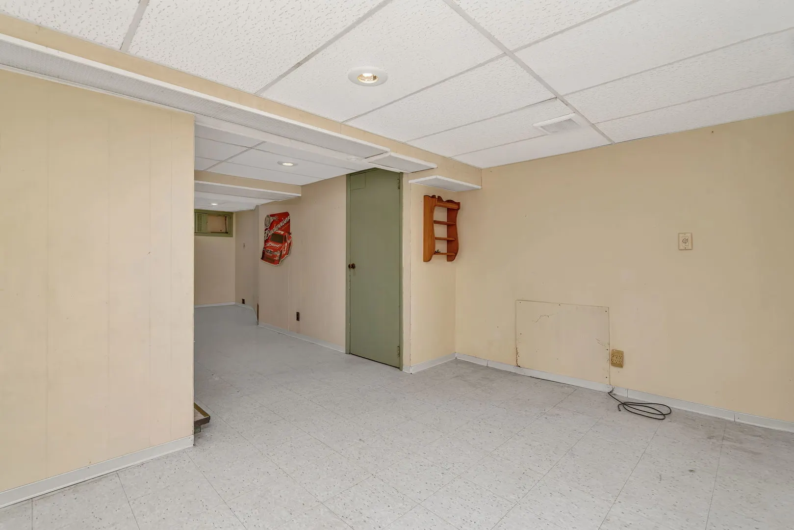 100 S Midland Avenue IL