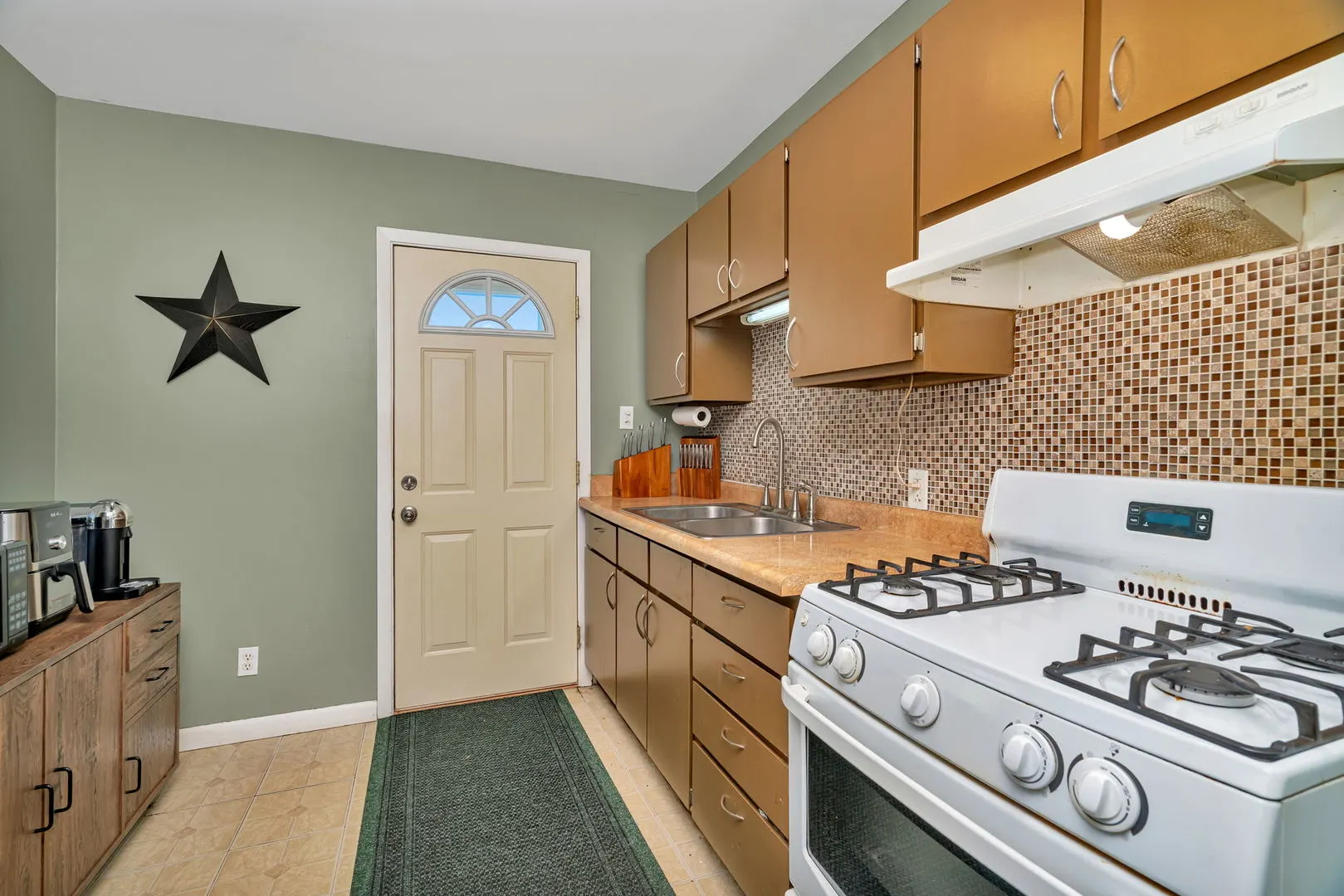 100 S Midland Avenue IL