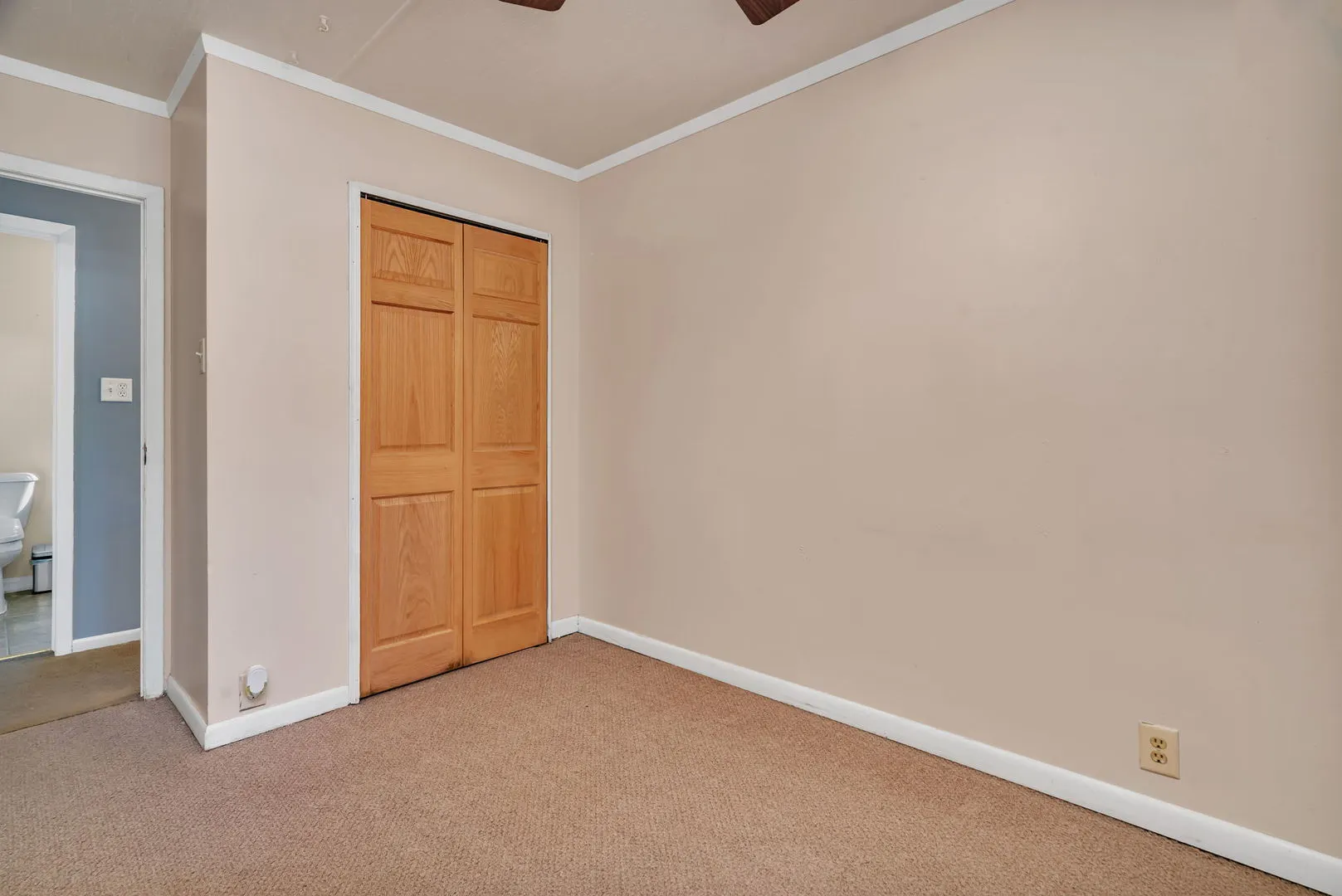 100 S Midland Avenue IL