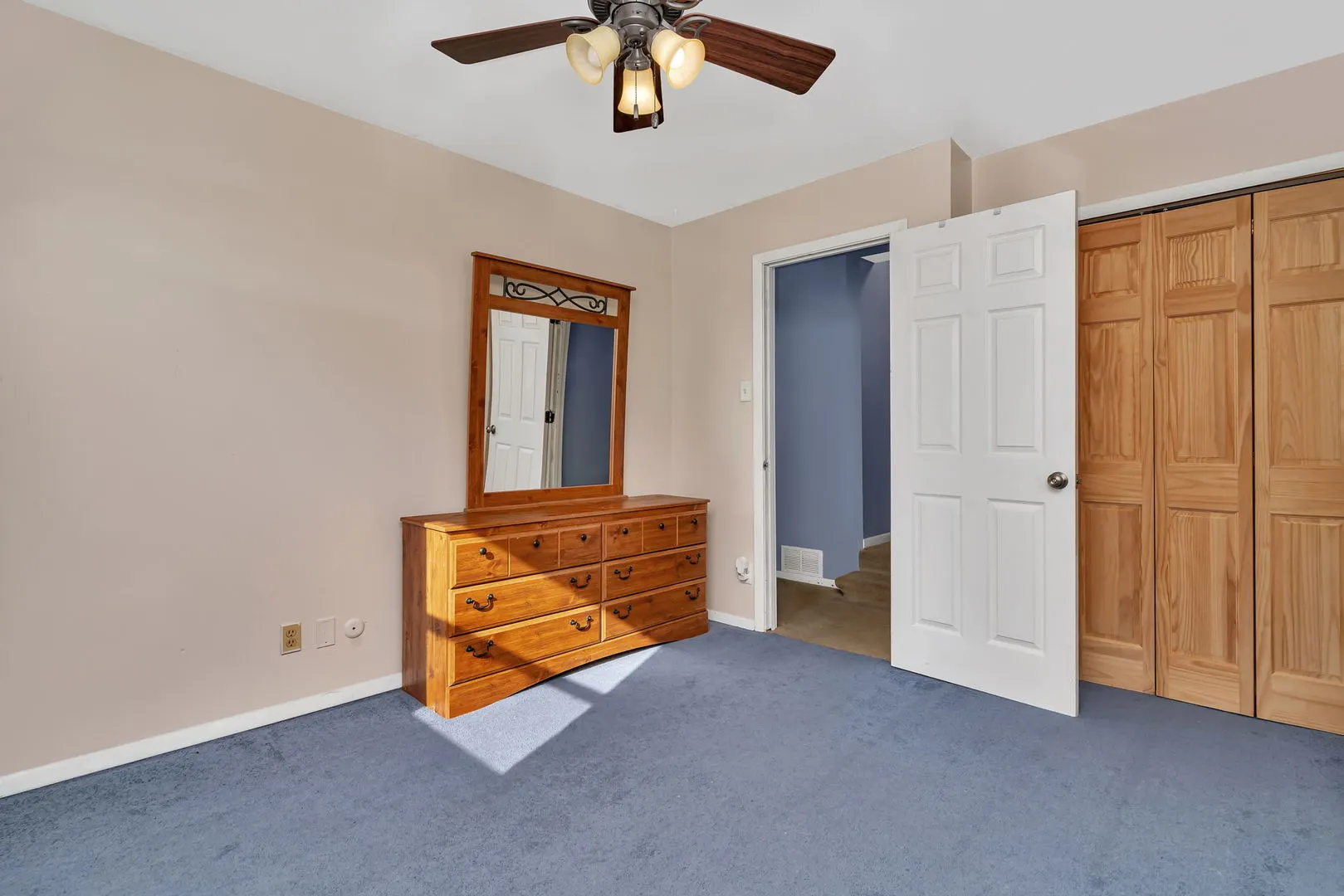 100 S Midland Avenue IL