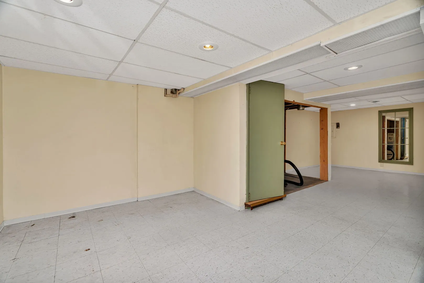 100 S Midland Avenue IL