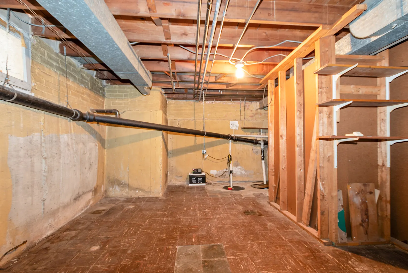 8834 S Oglesby Avenue IL