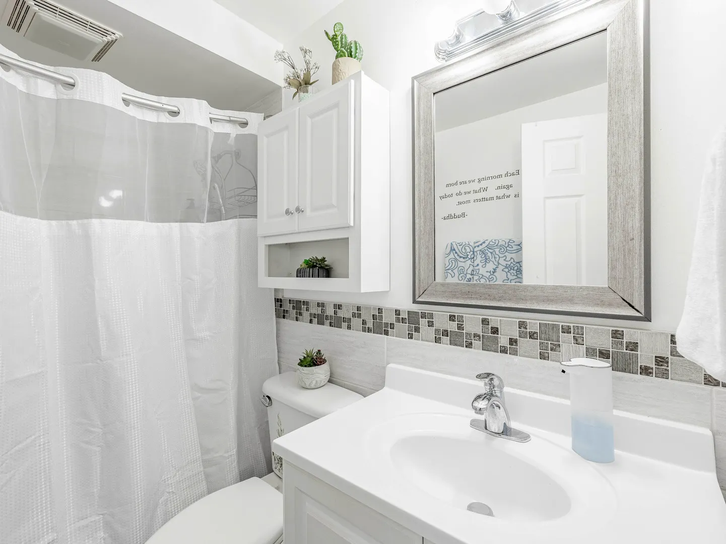 7434 W 111th Street 812 IL