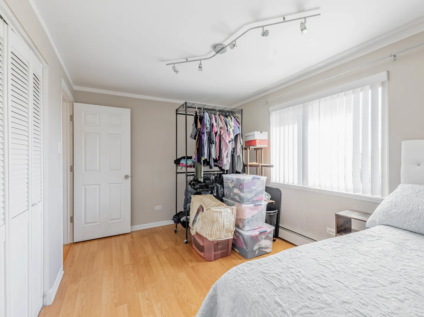 7434 W 111th Street 812 IL