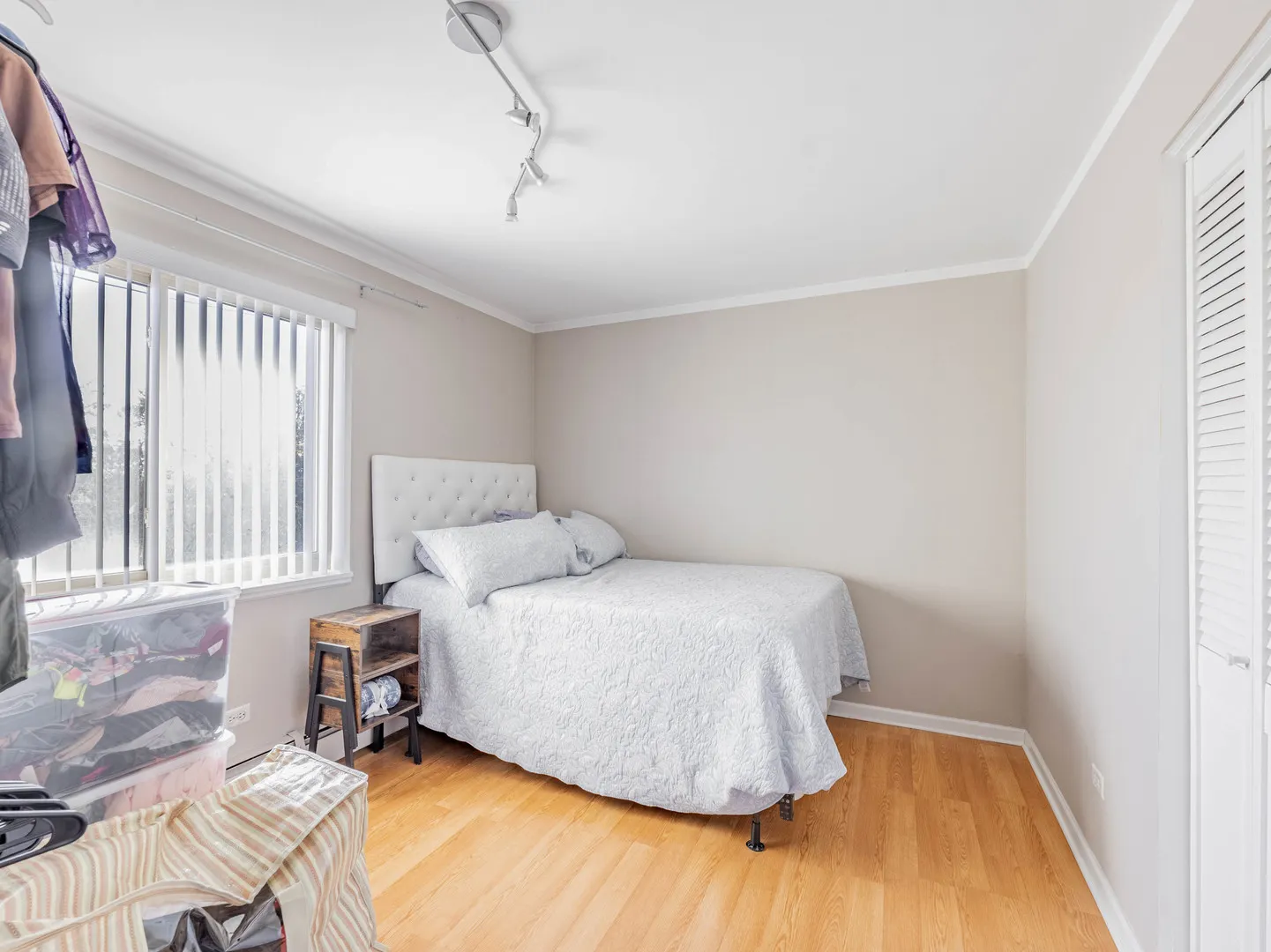 7434 W 111th Street 812 IL