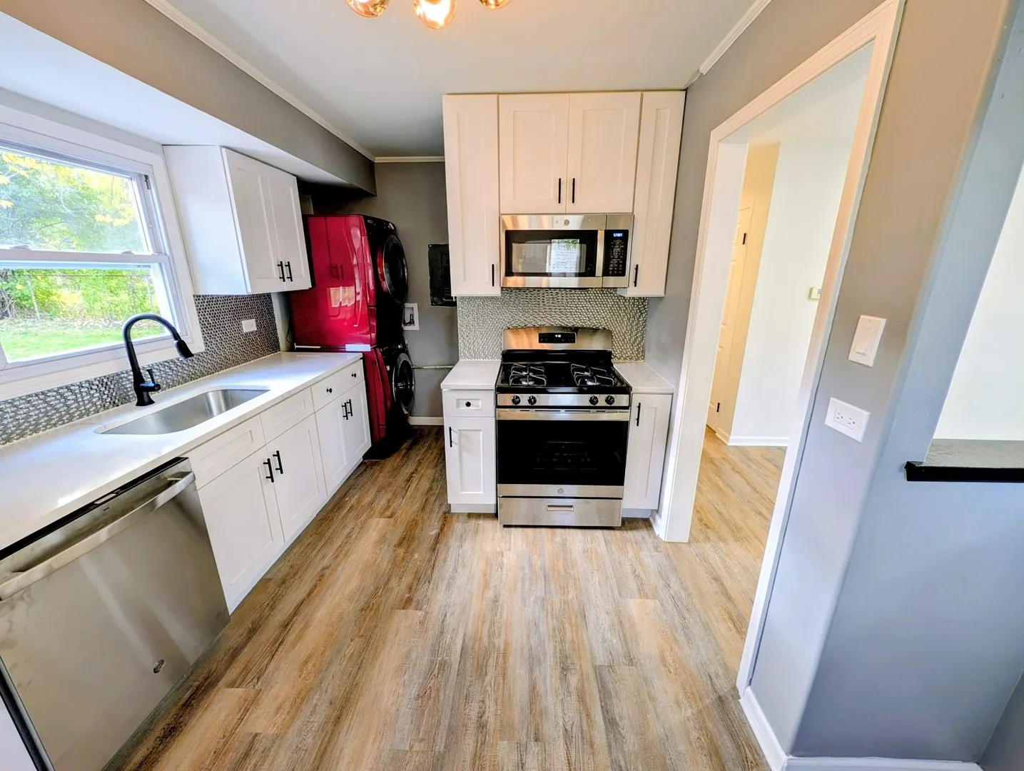 267 Arrowhead Street IL