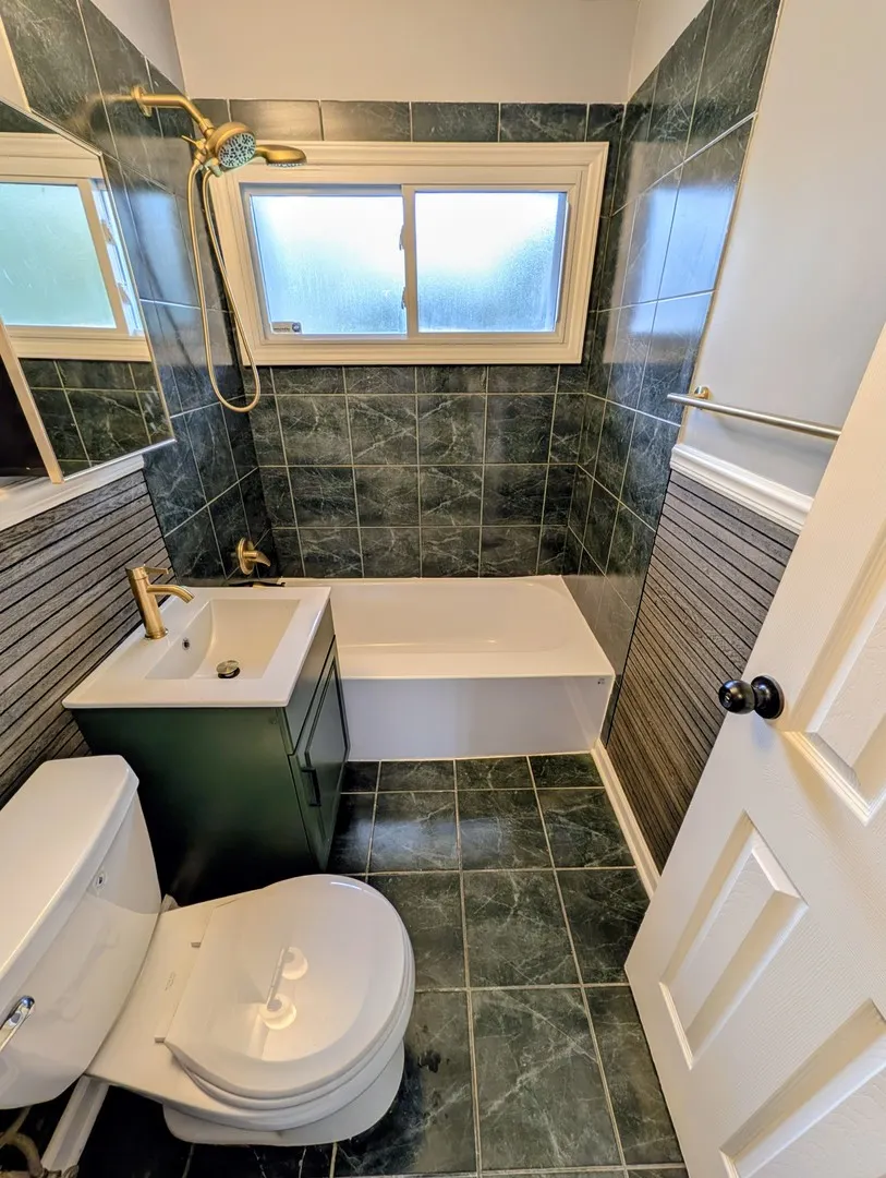 267 Arrowhead Street IL