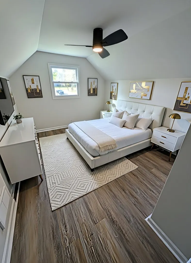 267 Arrowhead Street IL