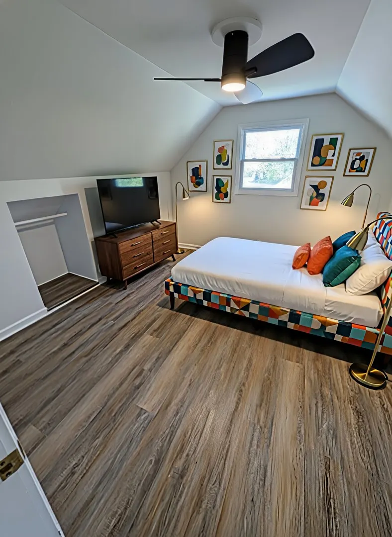 267 Arrowhead Street IL